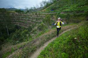 BIB: 
                            <button type="button" onclick="openModal(21835202)" class="btn btn-primary btn-sm float-right btn-popup" data-toggle="modal" data-target=".modal-high-quality">
                        <i class="fas fa-shopping-cart"></i> Add to Cart
                    </button>
                                            <button type="button" onclick="isThisMe(21835202, true)" class="btn btn-success btn-sm float-right btn-popup btn-isme hidden" data-toggle="tooltip" data-placement="bottom" title="นี่คือรูปของคุณใช่ไหม คลิกที่นี่เพื่อเอาเข้าอัลบั้ม">
                        <i class="fas fa-plus"></i> Add to album
                    </button>
                    <button type="button" onclick="isThisMe(21835202, false)" class="btn btn-warning btn-sm float-right btn-popup btn-isnotme hidden">
                        <i class="fas fa-ban"></i> Remove from album
                    </button>